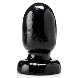 HardToys CLARK 13 x 7.5 cm